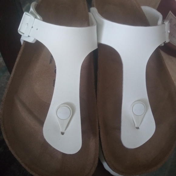 Birkenstock - Picture 5 of 7